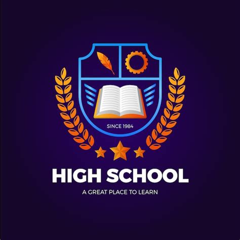 d.v.o.r.e.f senior high school photos|High School Photos, Download The BEST Free High School .
